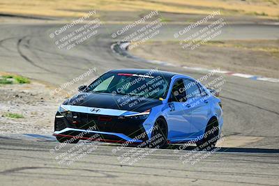 media/May-24-2025-Turn8 Trackdays (Sat) [[034586b55d]]/2 Advanced 1/Session 1 (On Ramp)/